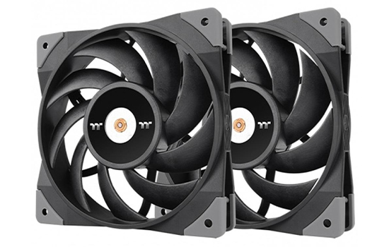 Gabinete Gamer Thermaltake V150 TG